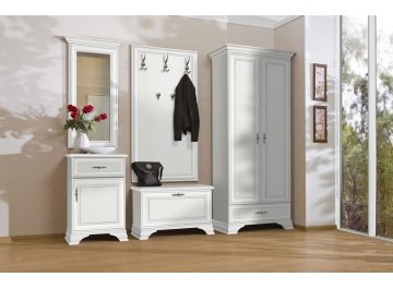 Тумба Kentaki S320