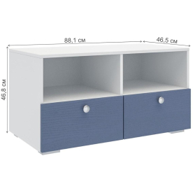 Тумба Хауза