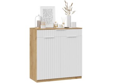 Тумба Хилтон 900 Исполнение 2.2