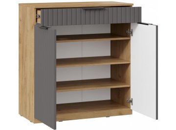 Тумба Хилтон 900 Исполнение 2.2