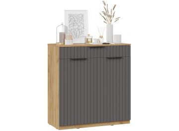 Тумба Хилтон 900 Исполнение 2.2