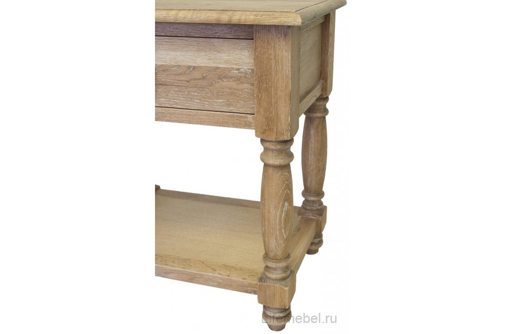 Тумба Kleen DT-1173 натуральный
