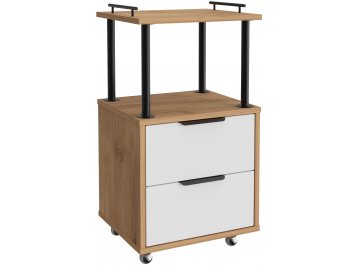 Тумба Эконом-стандарт