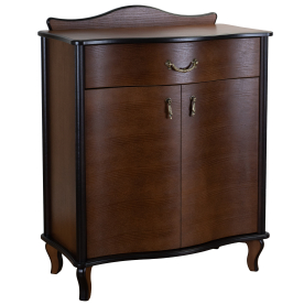 Тумба Джульетта