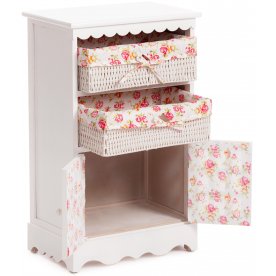 Тумба Le ray TT-WC004