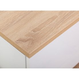 Тумба Куба 1706.М4