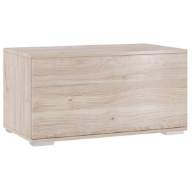 Тумба Лайк 19.01