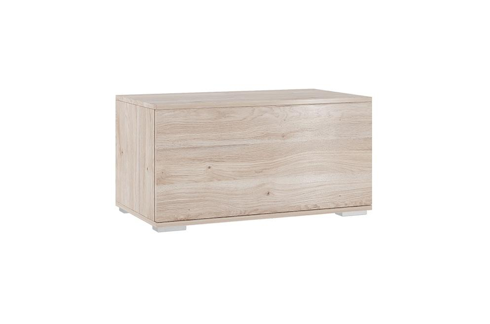 Тумба Лайк 19.01 дуб мария