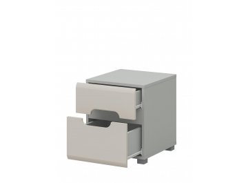 Тумба Леонардо