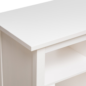 Тумба Leset Мира 00