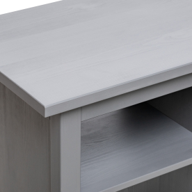 Тумба Leset Мира 00