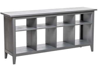 Тумба Leset Мира 00