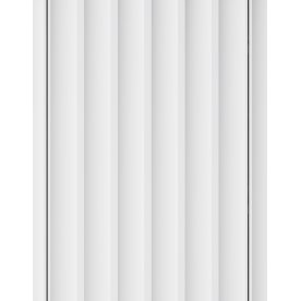 Тумба Лоренсо МН-043-04