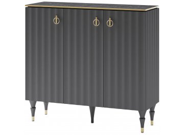 Тумба Лоренсо МН-043-05