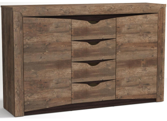 Тумба Лючия 33.19