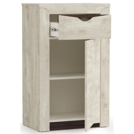 Тумба Лючия 33.20