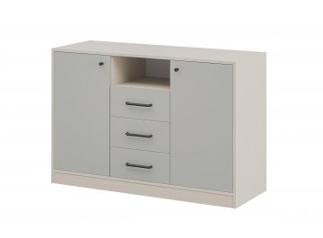 Тумба Мальма