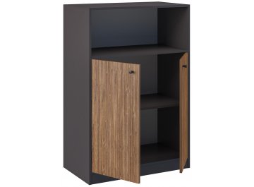 Тумба Мальма МН-135-15