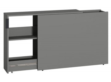 Тумба Марвэл