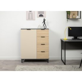 Комод Марвэл