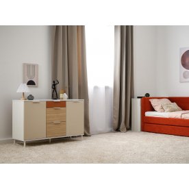 Комод Марвэл