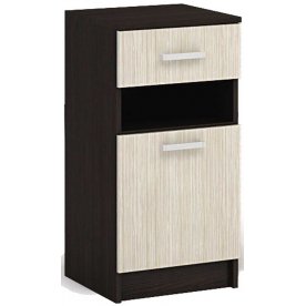 Тумба Машенька ТБ 201