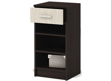 Тумба Машенька ТБ 201