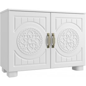 Тумба Монблан МБ-30К