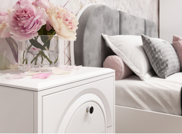 Тумба Венеция