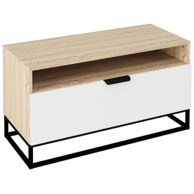 Тумба Норд Лофт Т02-1000