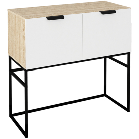 Тумба Норд Т01-1000 Лофт-Н