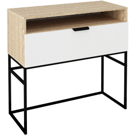 Тумба Норд Т02-1000 Лофт-Н