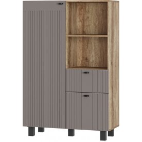 Тумба Олива ШК-16