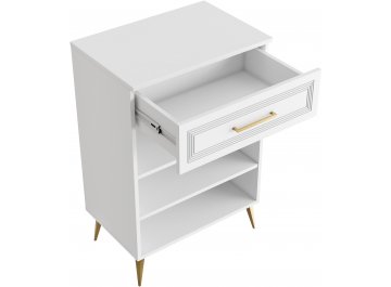 Тумба Оливия