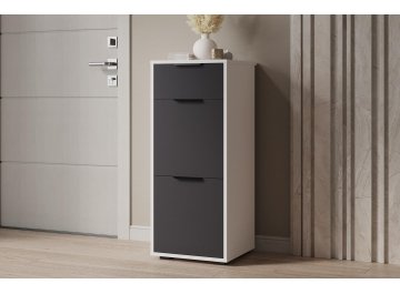 Тумба Оптима ОП-08