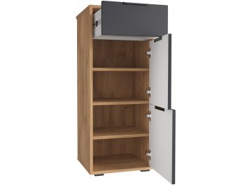 Тумба Оптима ОП-08