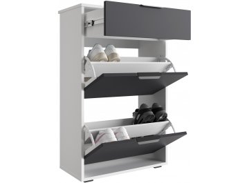 Тумба Оптима ОП-09