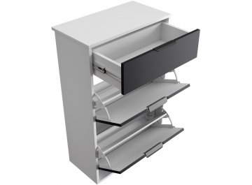 Тумба Оптима ОП-09