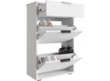 Тумба Оптима ОП-09