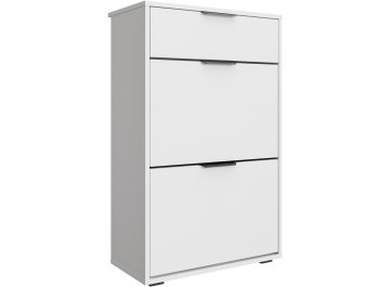 Тумба Оптима ОП-09