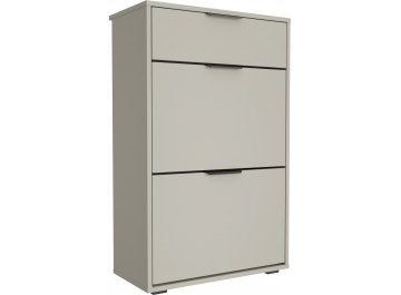 Тумба Оптима ОП-09