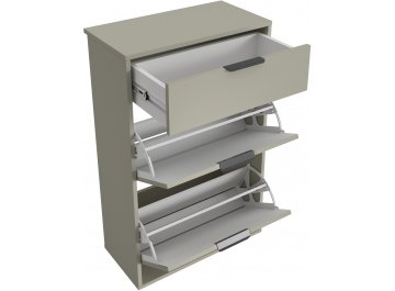 Тумба Оптима ОП-09