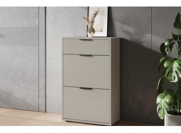 Тумба Оптима ОП-09