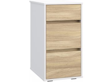 Тумба Оскар