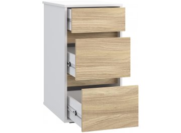 Тумба Оскар