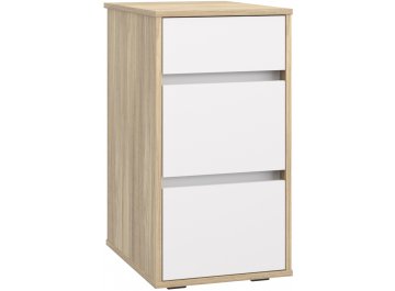 Тумба Оскар