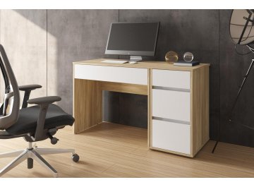 Тумба Оскар