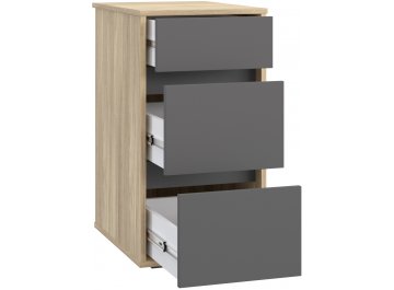 Тумба Оскар