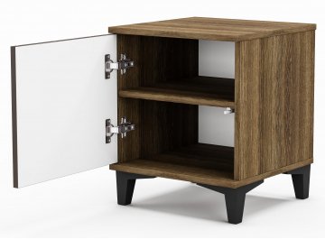 Тумба Палау