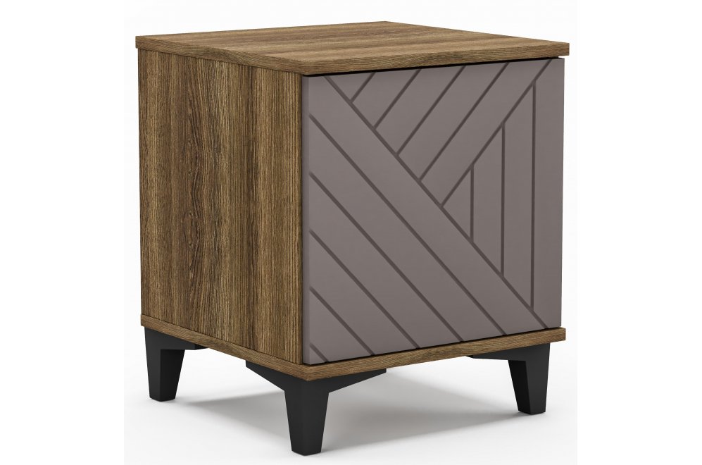 Тумба Палау табак